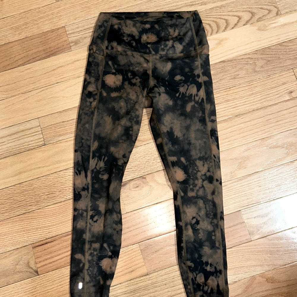 NOBULL leggings size S high waist excellent quantity!
